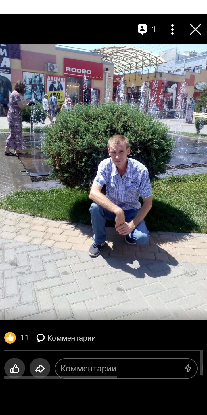  37526807  , 47 ,    