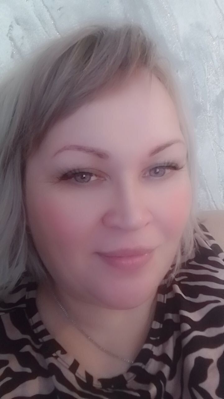 ���� 49656017 ������� ���������, 41 ���, ���� ���������� � ��������