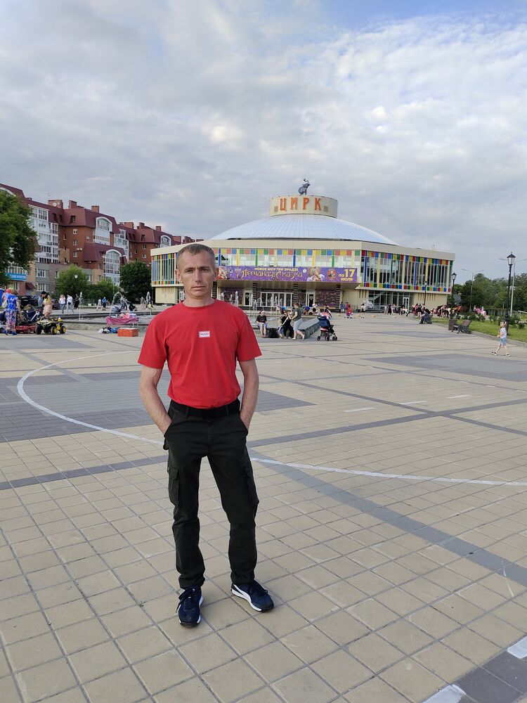 ���� 27629247 ������� ������, 40 ���, ���� ���������� � ������