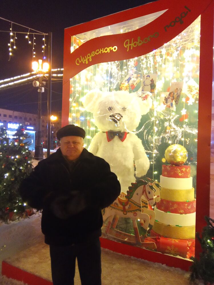 ���� 55330377 ������� ����, 64 ����, ���� ���������� � ����������