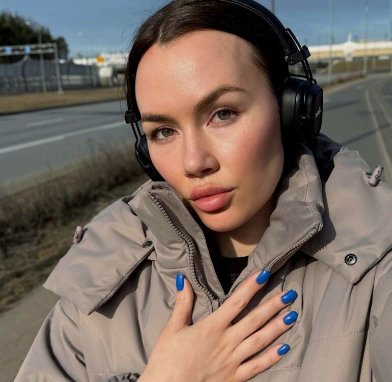 ���� 56373557 ������� ������, 29 ���, ���� ���������� � ���������