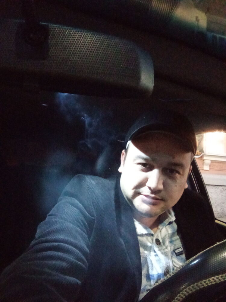 ���������� �������, ���� ������� ���, 37 ���, ������������ ��� ������, ����� � ���������