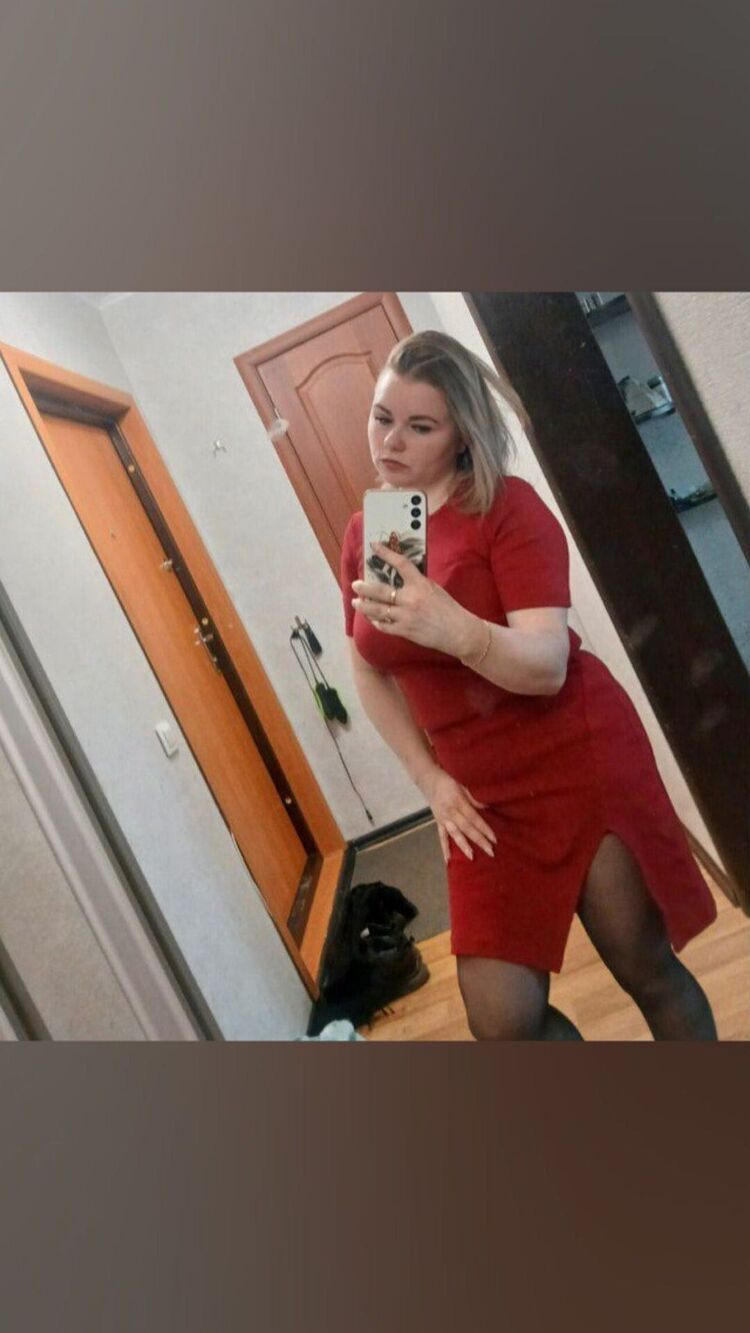 ���� 50417617 ������� Natalya, 40 ���, ���� ���������� � �����������