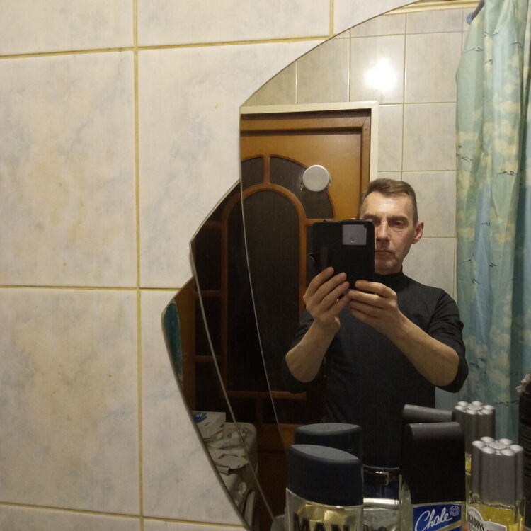 ���� 21632837 ������� ����, 50 ���, ���� ���������� � ������