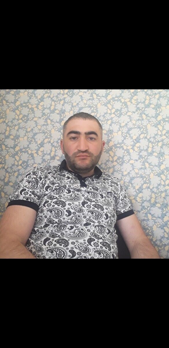 ���� 16410927 ������� ���������, 40 ���, ���� ���������� � ��������