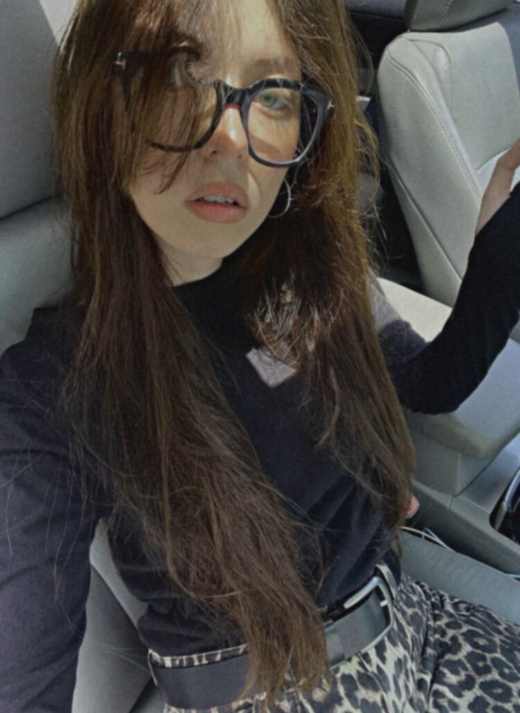 ���������� ������������, ���� ������� ����������, 30 ���, ������������ ��� ������, ����� � ���������