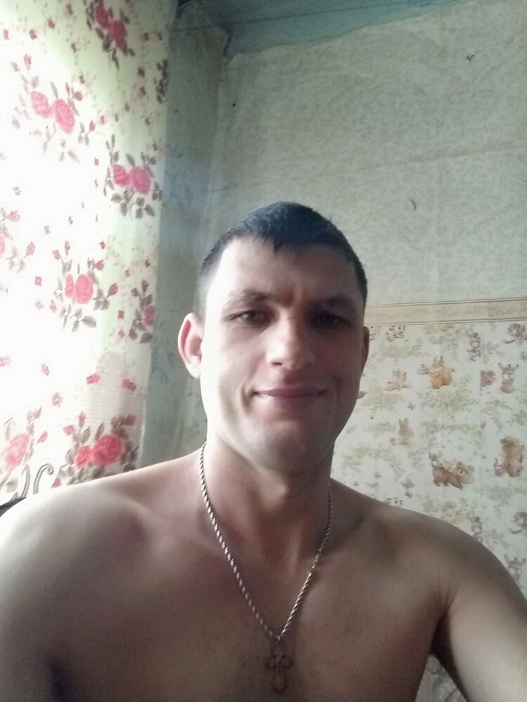  -,   , 41 ,     , c 