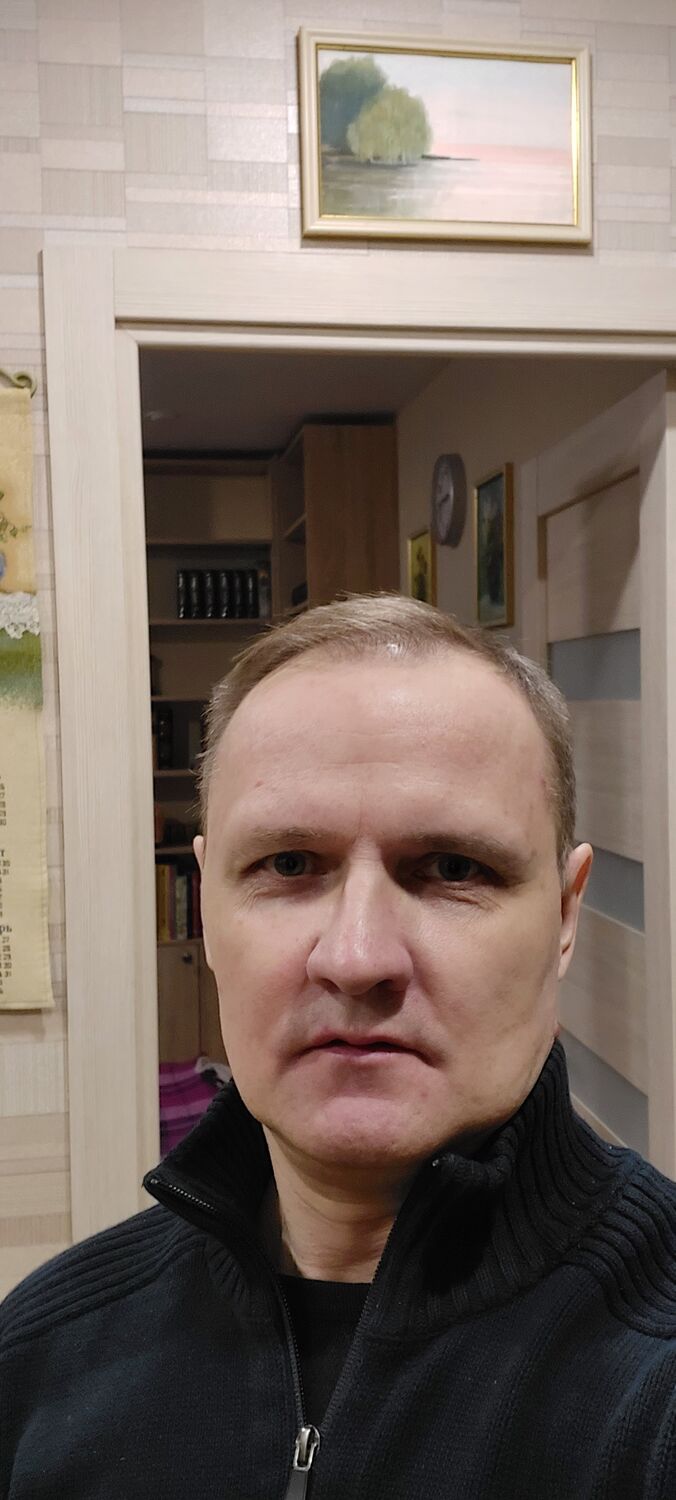  -,   , 56 ,     , c 