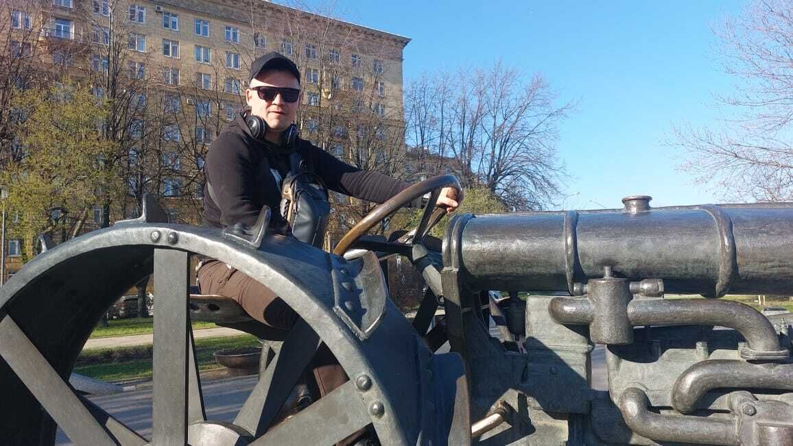 ���������� �����-���������, ���� ������� ������, 42 ����, ������������ ��� ����� � ���������, c�������� ���������