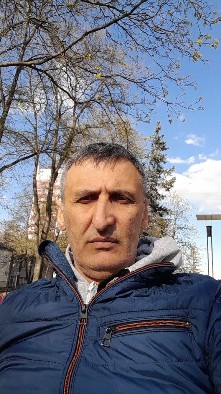 ���������� ������, ���� ������� ������, 46 ���, ������������ ��� ������, ����� � ���������