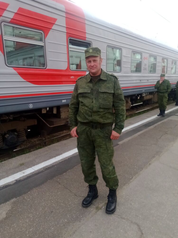 ���� 29146567 ������� ������, 43 ����, ���� ���������� � �������������