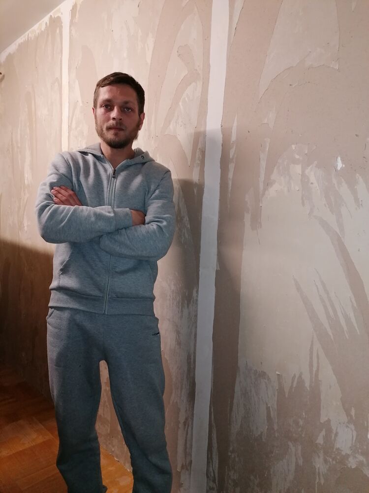 ���� 54673857 ������� Pavel, 40 ���, ���� ���������� � �����