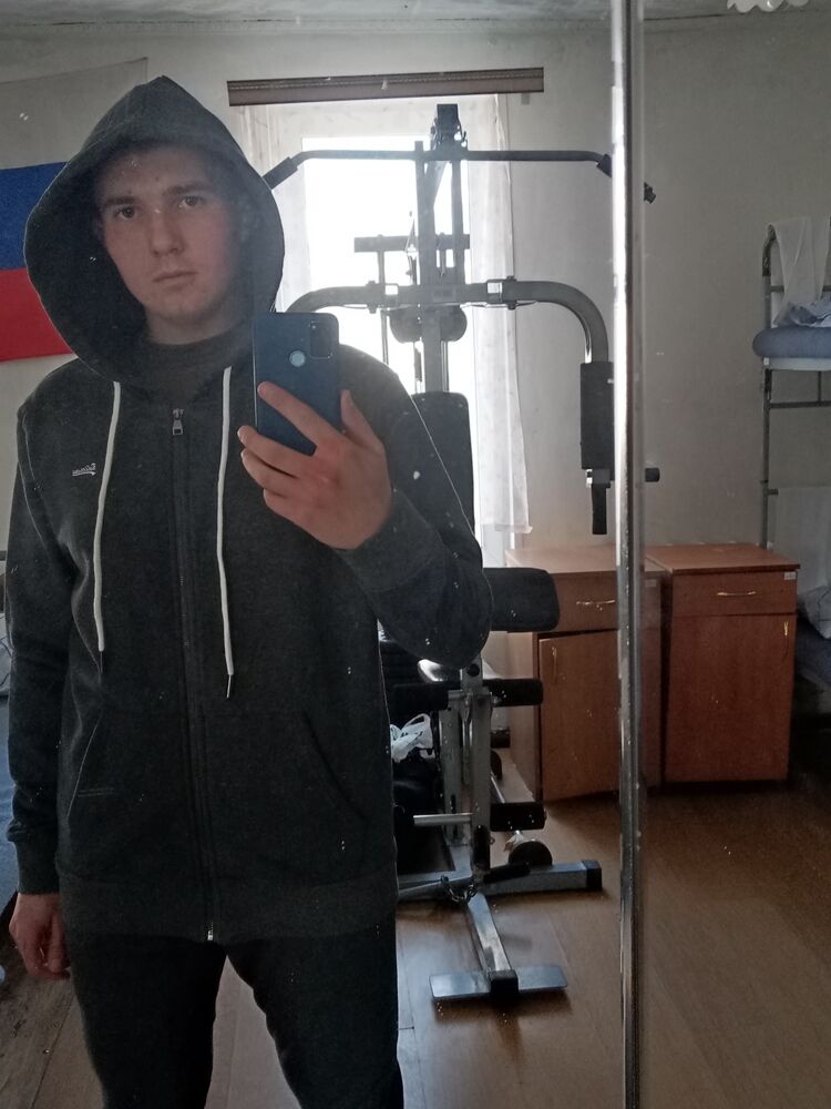 ���� 23067527 ����� ���������, 25 ���, ���� ���������� � �����