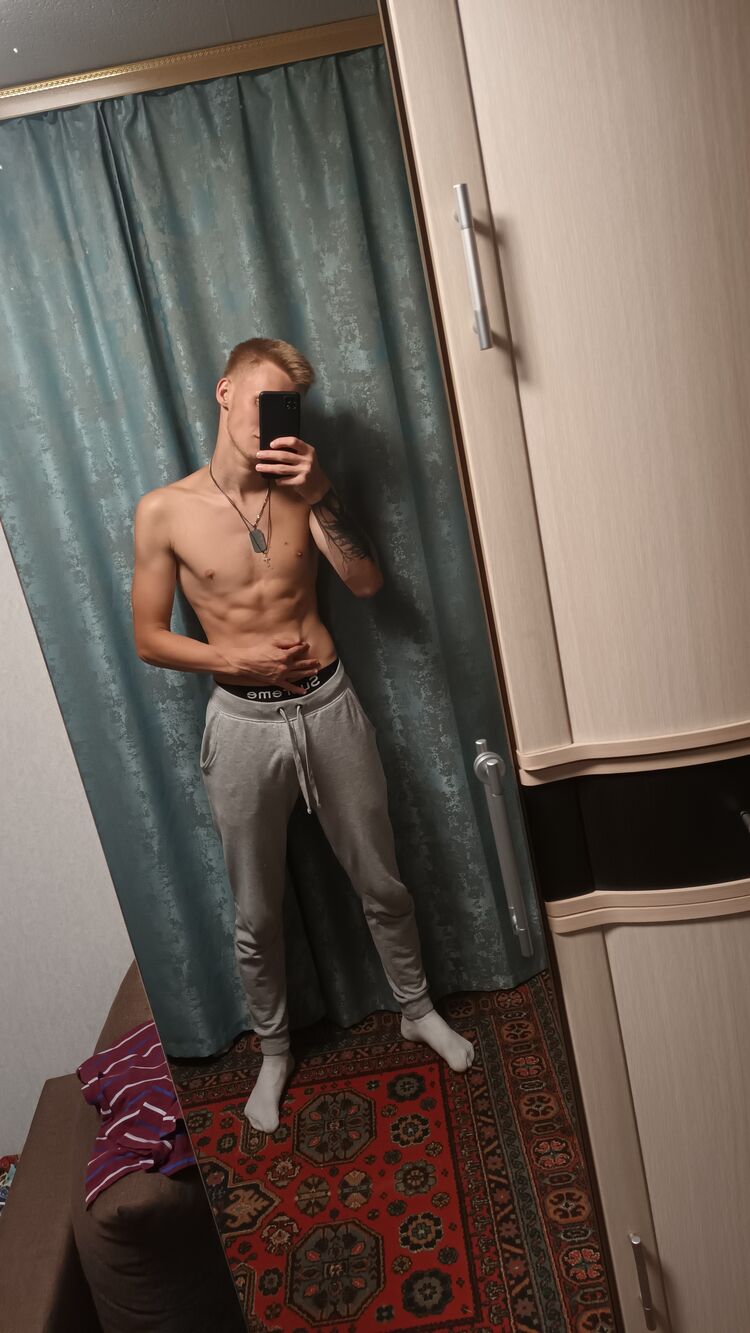  ,   Masan, 26 ,   ,   , 