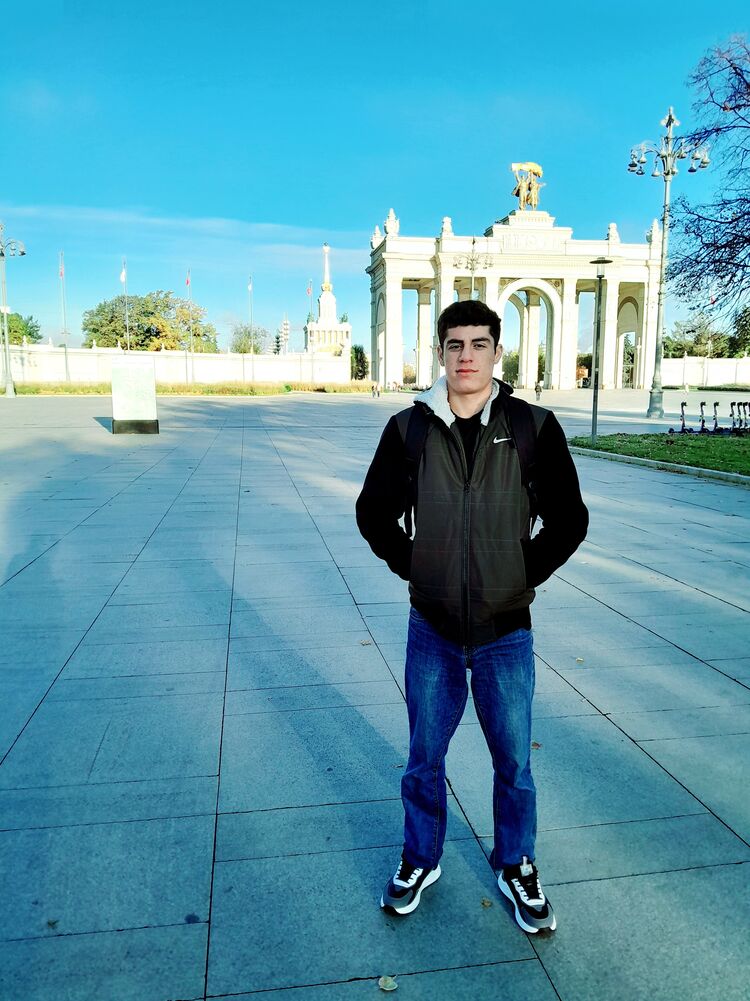  ,   , 18 ,   ,   