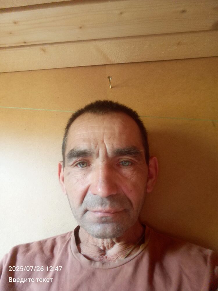  52952007  , 54 ,    