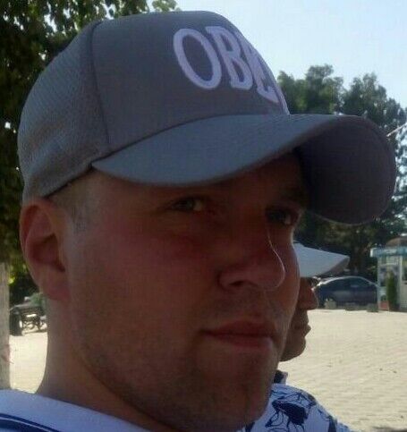 ���� 15836277 ������� ����, 38 ���, ���� ���������� � ��������