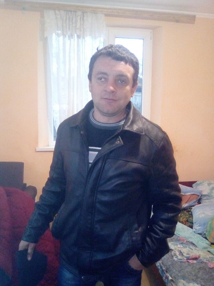  -,   Igor, 42 ,   ,   , c 