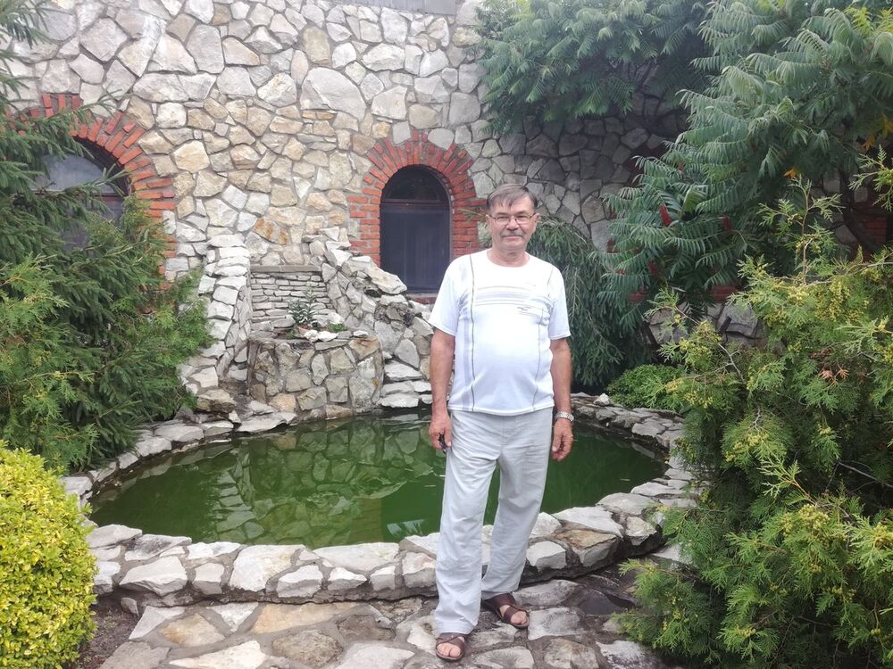  ,   Anatojli, 73 ,   ,   , c 