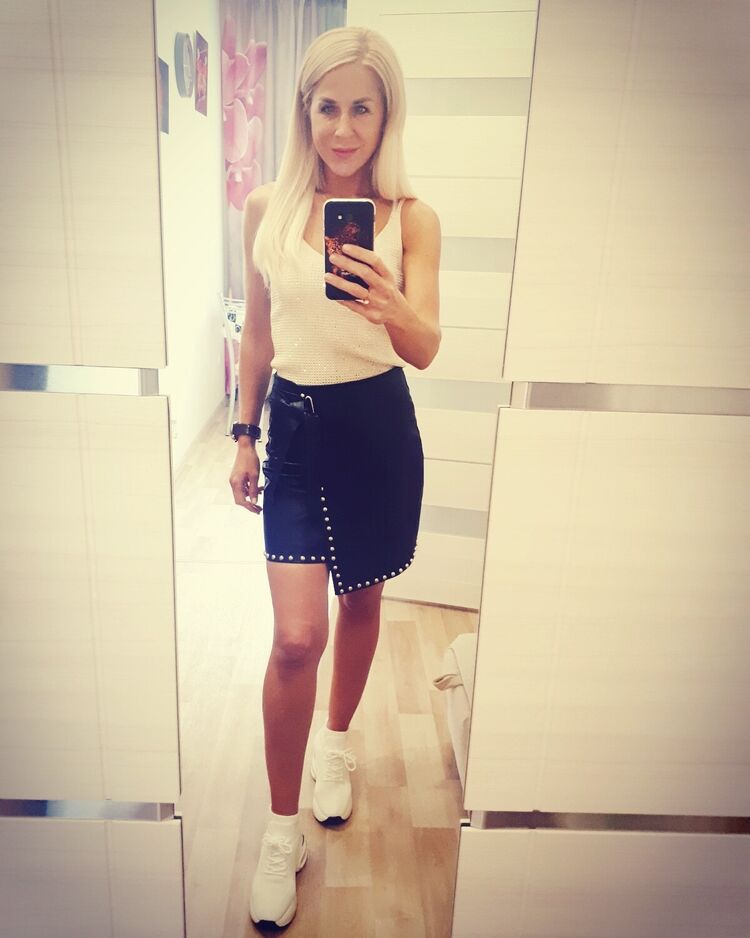 ���������� ����������, ���� ������� ������, 39 ���, ������������ ��� ������, ����� � ���������, c�������� ���������