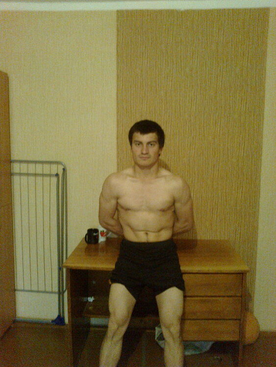 ���������� �������, ���� ������� Roma, 35 ���, ������������ ��� ������, ����� � ���������, c�������� ���������, ���������