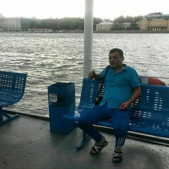 ���� 14916437 ������� ����, 39 ���, ���� ���������� � �����-����������