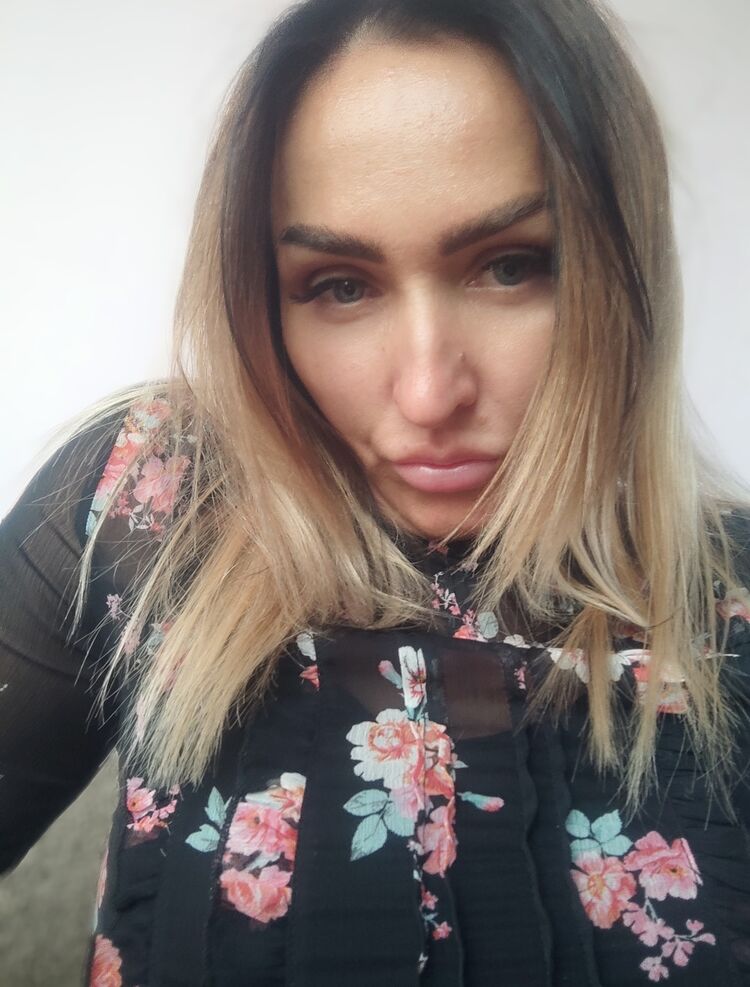 ���������� �������, ���� ������� Valya�������, 45 ���, ������������ ��� ����� � ���������, c�������� ���������