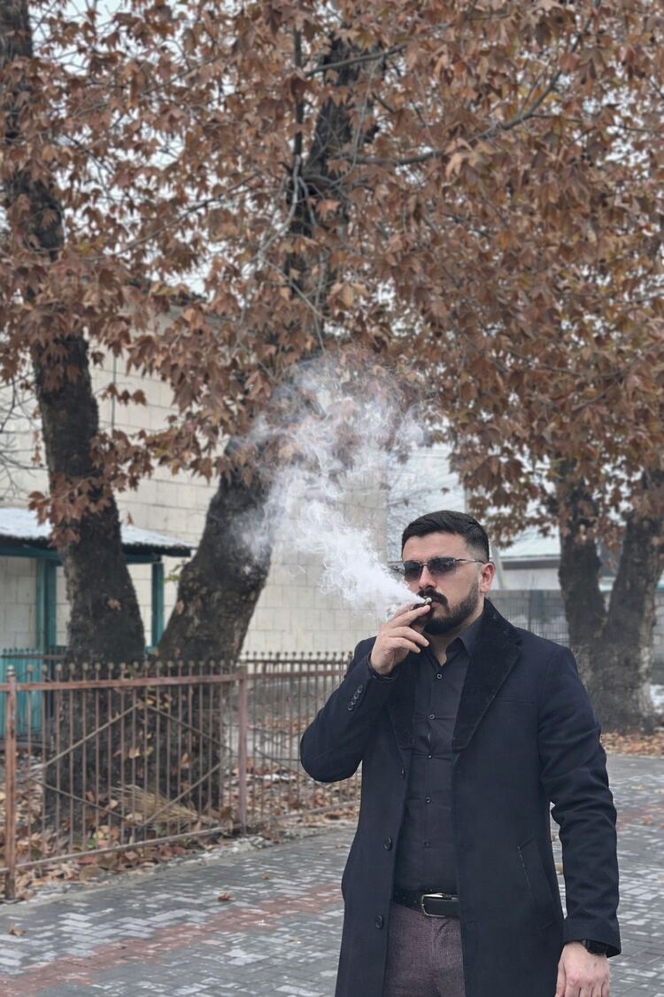 ���� 55992197 ������� Mehmet, 28 ���, ���� ���������� � ������