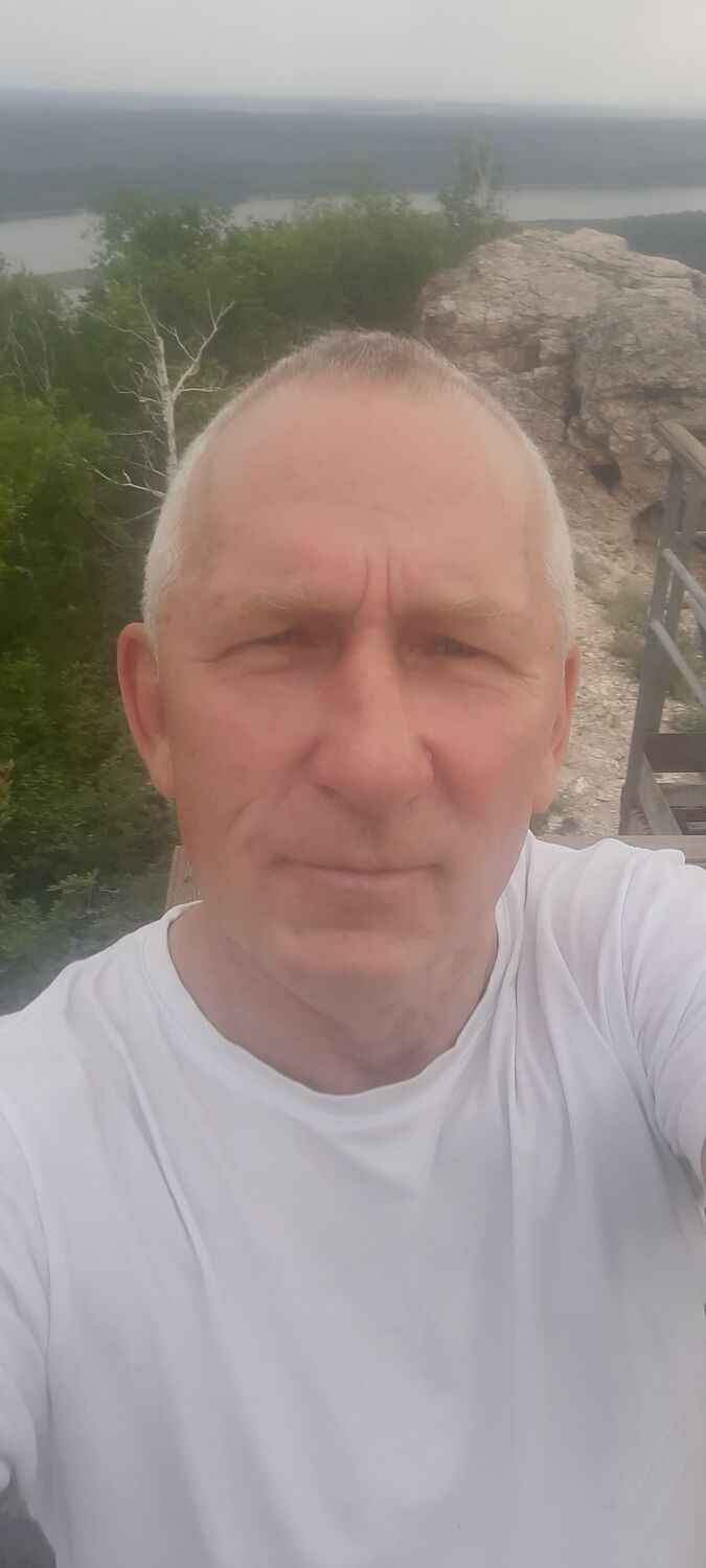  ,   , 61 ,     , c 