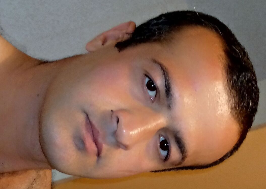 ���������� �������, ���� ������� ������������, 34 ����, ������������ ��� ������, ����� � ���������