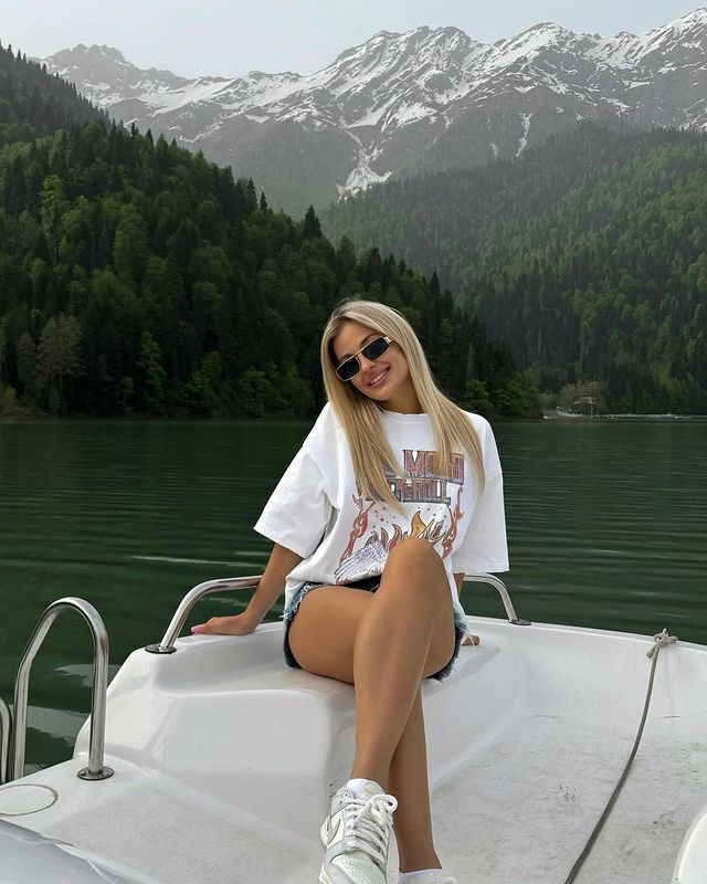 ���� 43996467 ������� ��������, 33 ����, ���� ���������� � �������