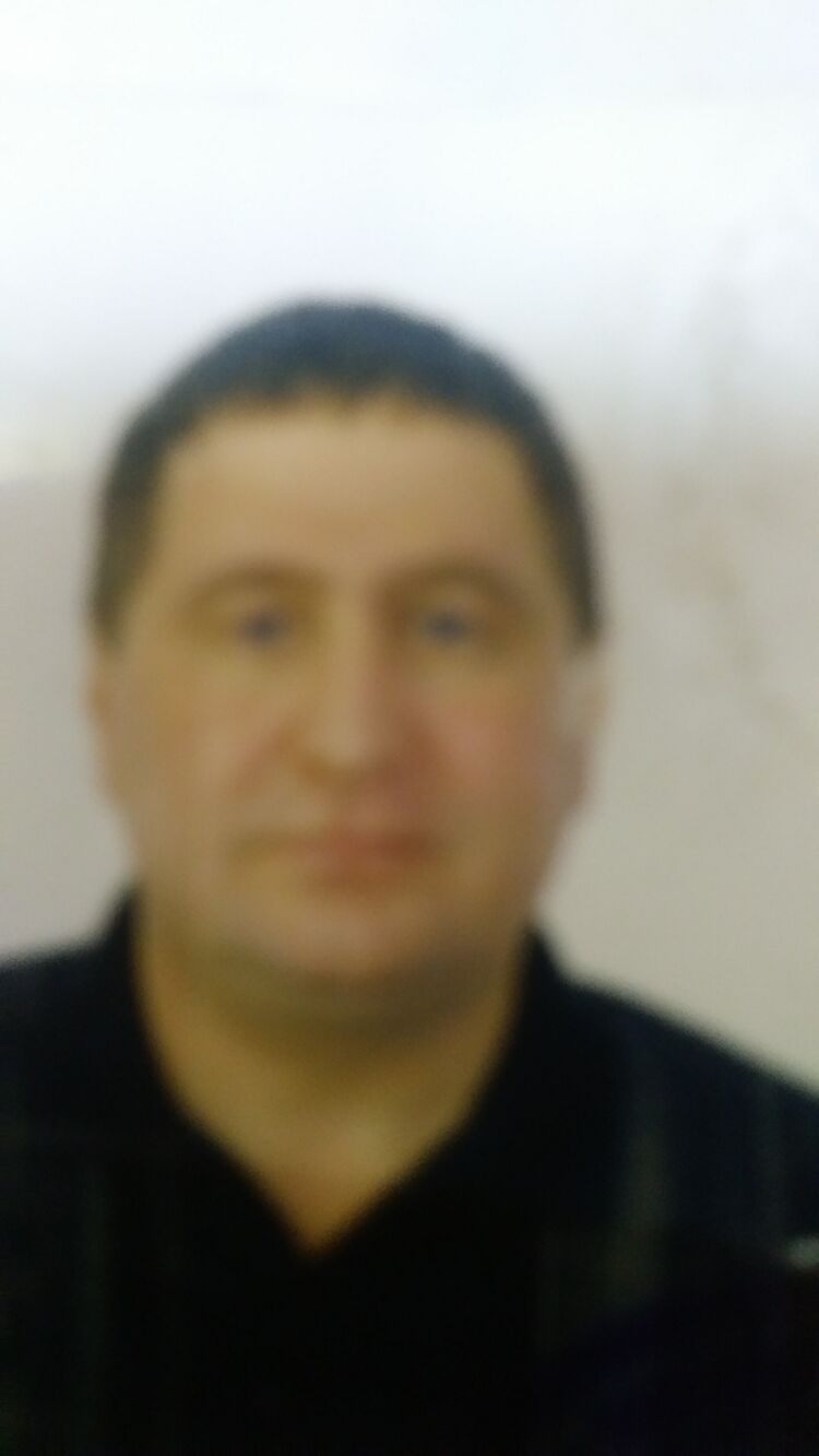  46990587  , 59 ,    