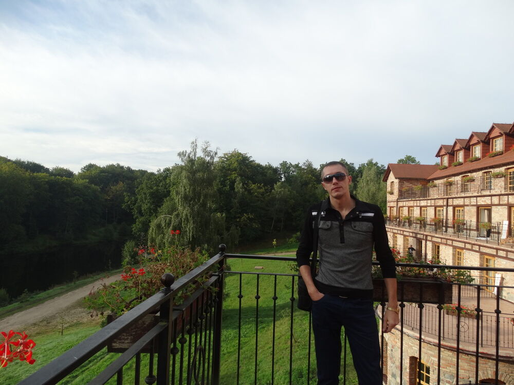 ���������� ����������, ���� ������� Versssace, 38 ���, ������������ ��� ������, ����� � ���������, c�������� ���������