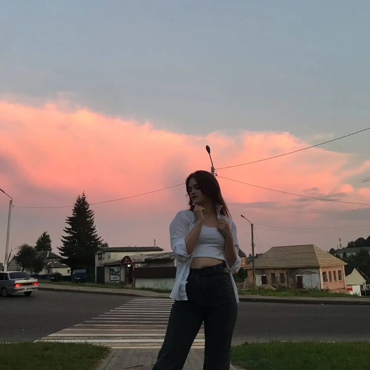  ,   , 21 ,   ,   , 