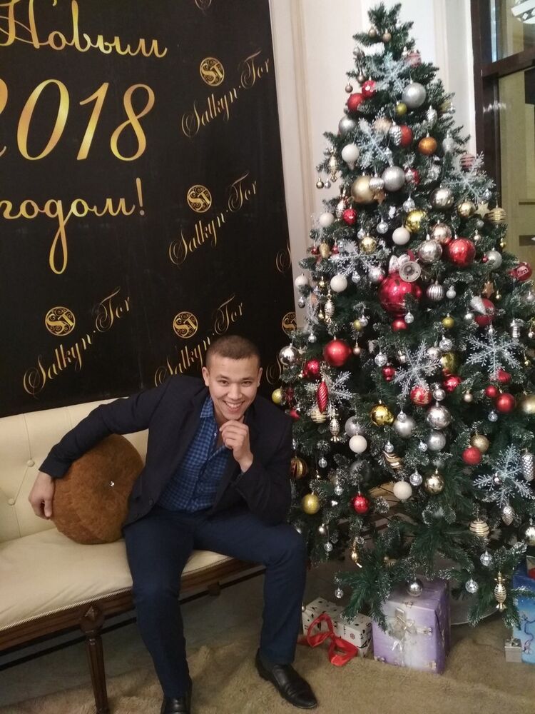 ���� 11761927 ������� �������, 37 ���, ���� ���������� � �������