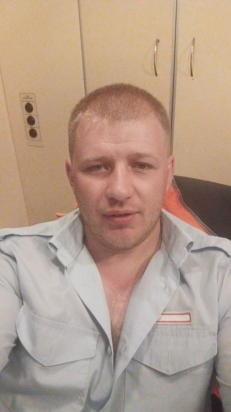 ���������� �����������, ���� ������� ������, 35 ���, ������������ ��� ������, ����� � ���������