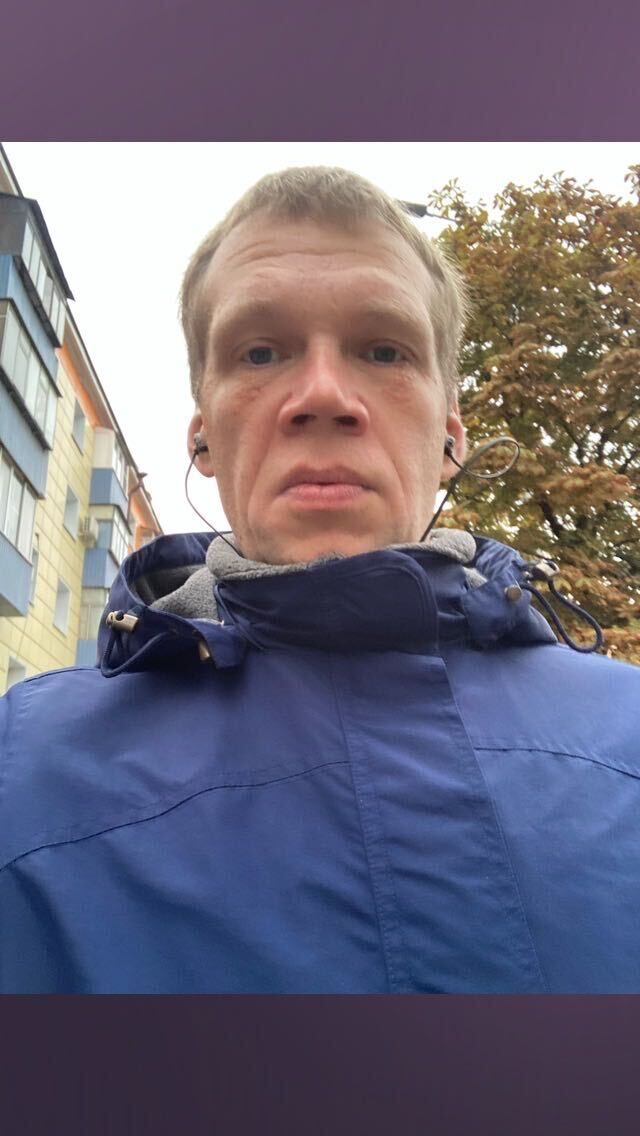 ���������� ������, ���� ������� ����, 41 ���, ������������ ��� ������, ����� � ���������, c�������� ���������