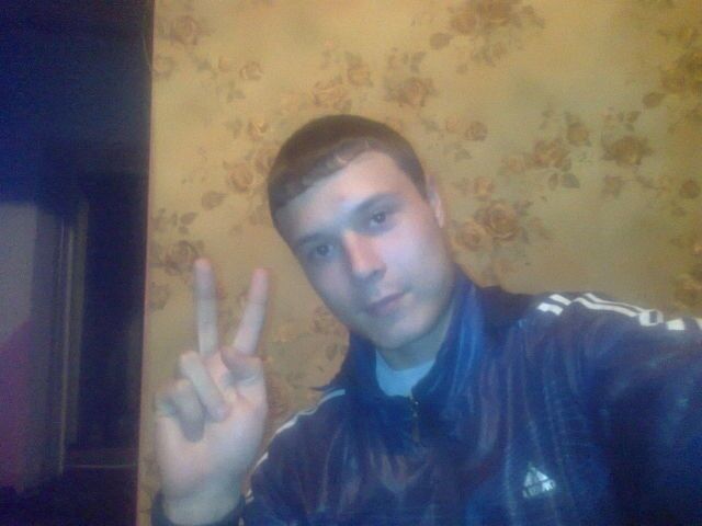 ���� 14289677 ������� �������, 34 ����, ���� ���������� � ��������