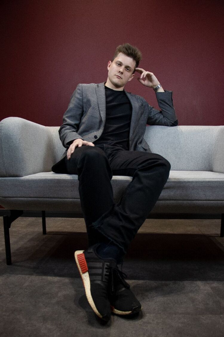 ���������� �����-���������, ���� ����� ������, 25 ���, ������������ ��� ����� � ���������, c�������� ���������