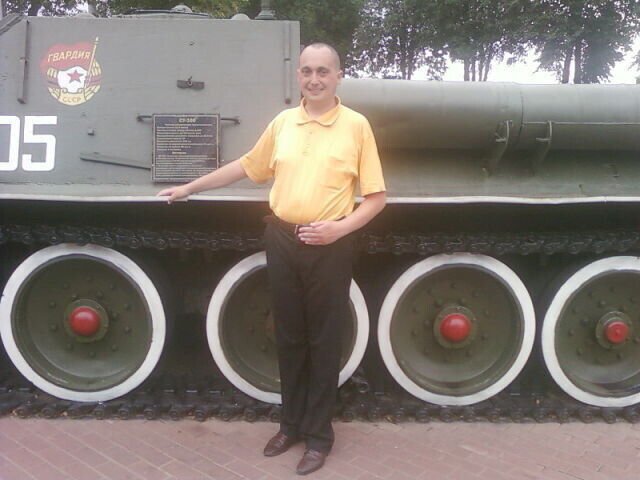 ���� 20470417 ������� ���������, 47 ���, ���� ���������� � ��������