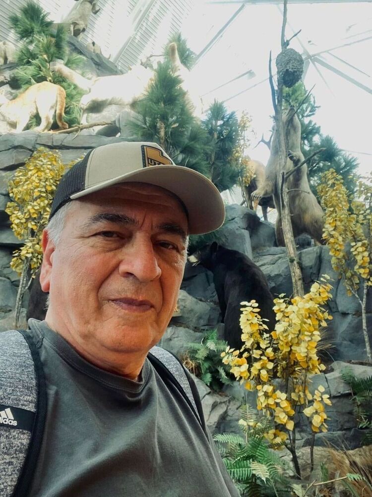  50040117  Cruise, 61 ,    Dietikon