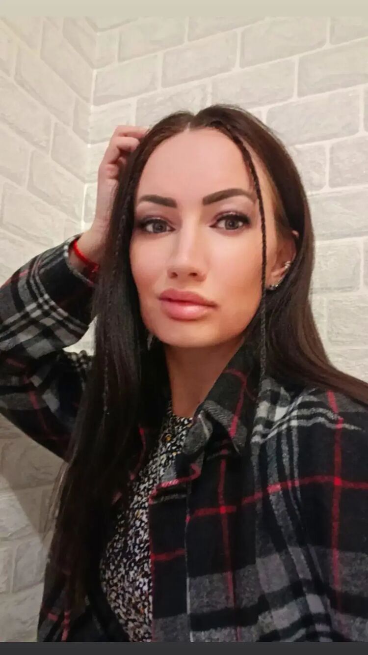 ���� 37021917 ������� ����, 38 ���, ���� ���������� � ���������