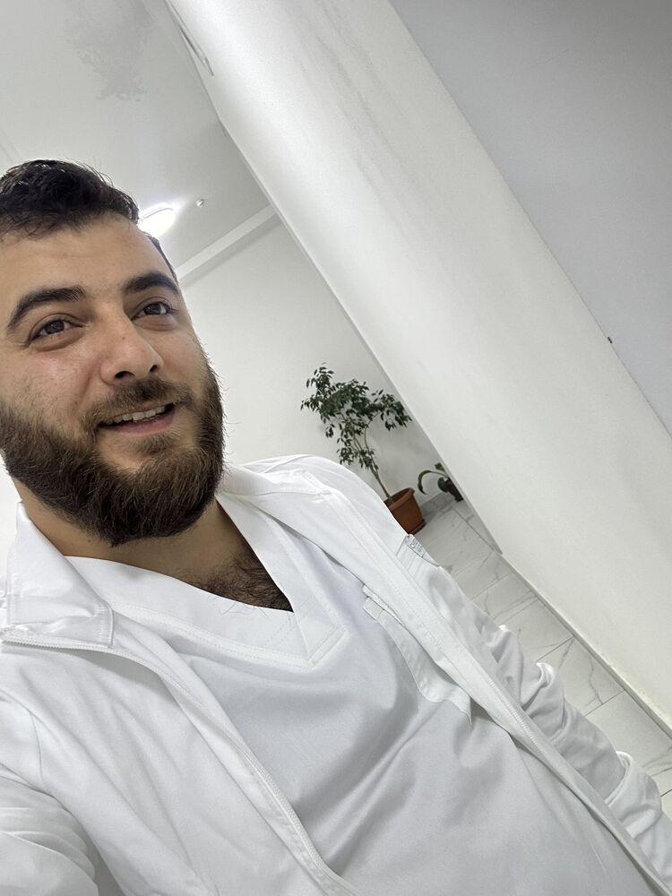 ���� 54788937 ������� ������, 31 ���, ���� ���������� � �������