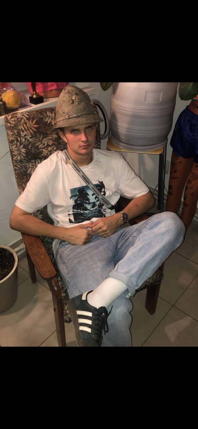 ���������� �������, ���� ����� �������, 23 ����, ������������ ��� ������, ����� � ���������