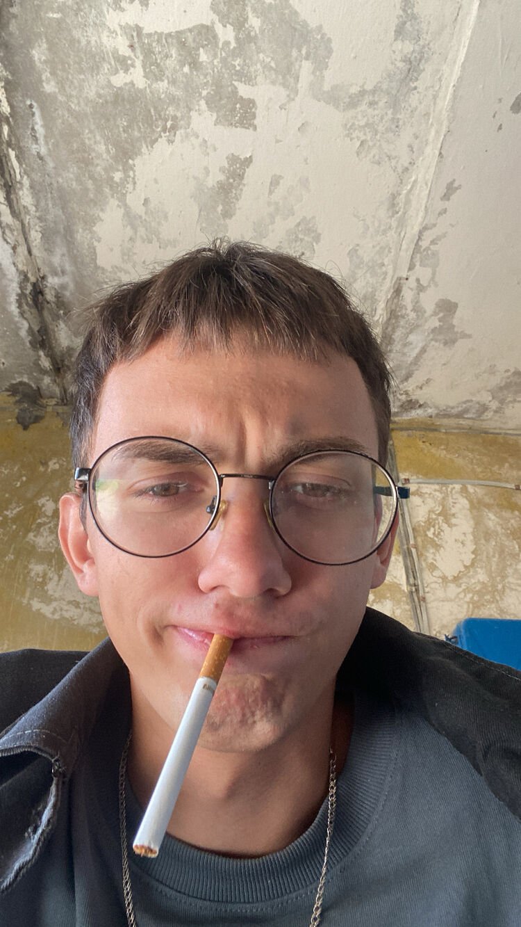  53892507  , 22 ,    