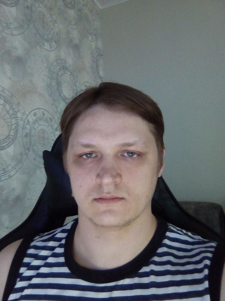  26541637  , 34 ,    