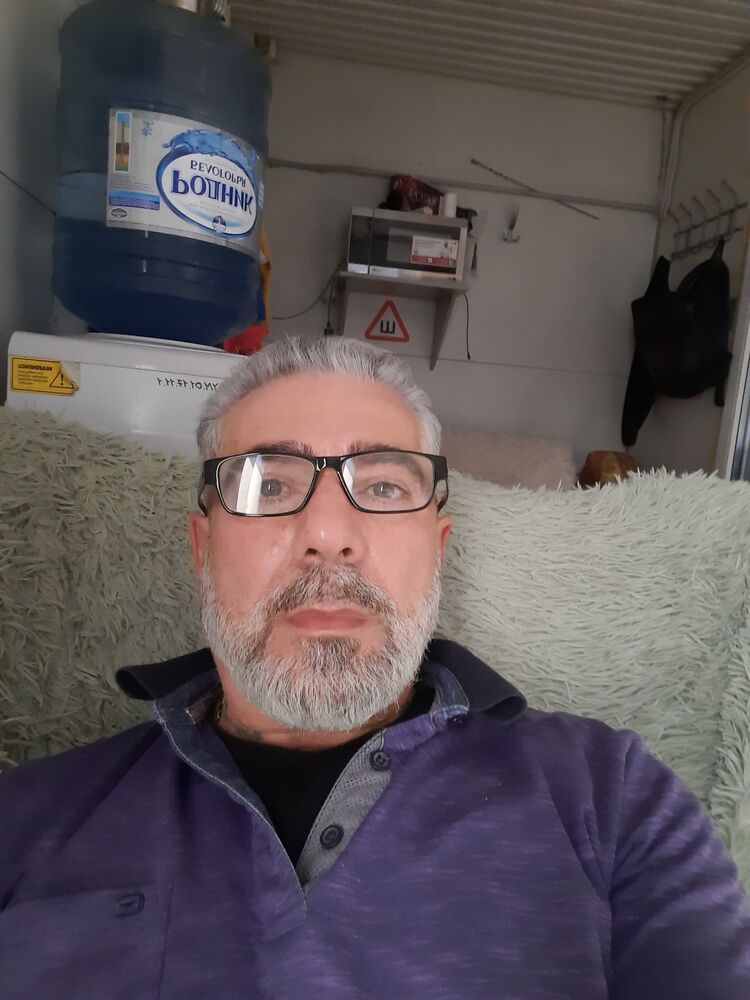  ,   , 58 ,   ,   