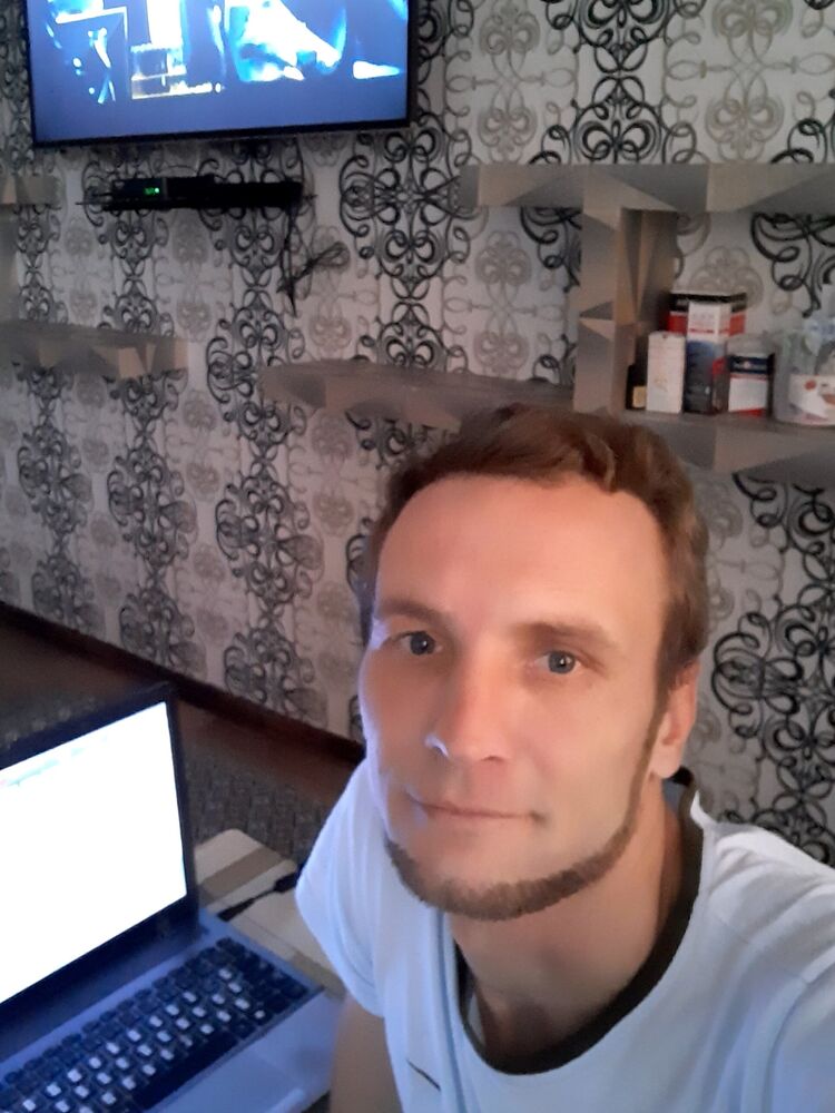  44994397  , 36 ,    