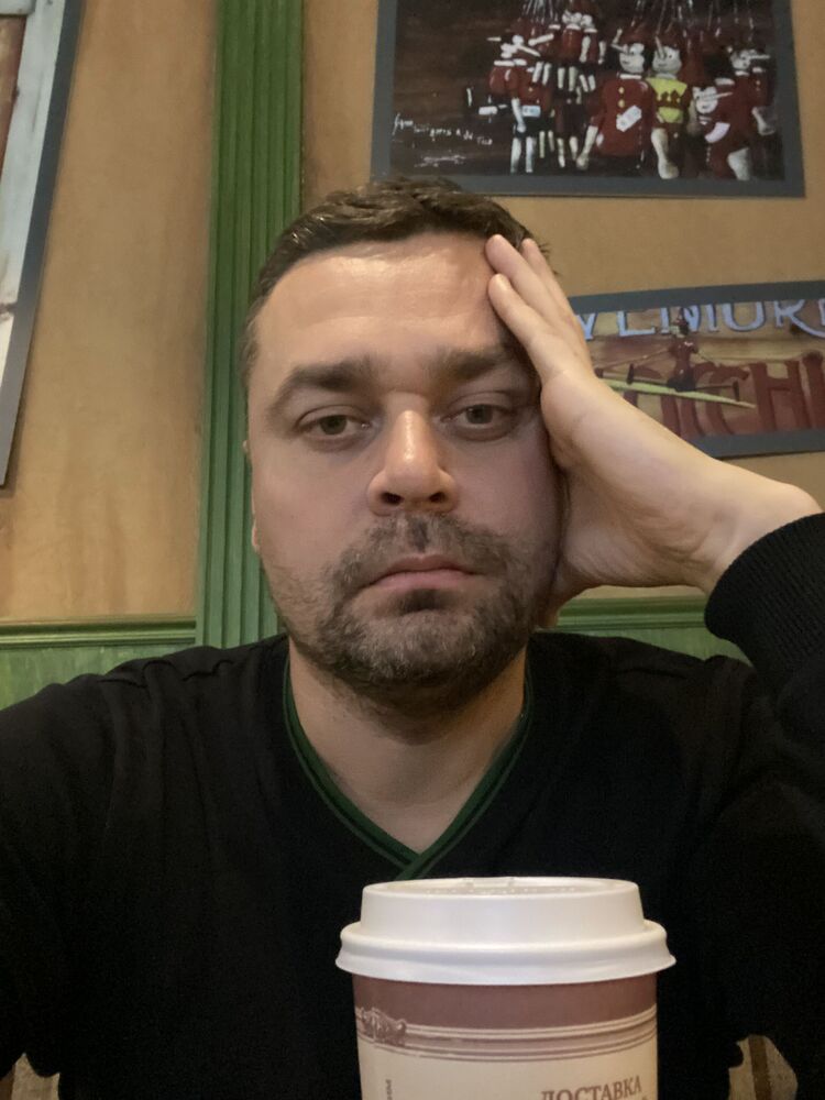  ,   , 39 ,   c 