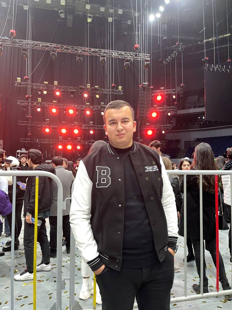 ���� 24572867 ������� ������, 26 ���, ���� ���������� � ��������